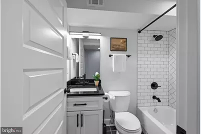 110 E Clement Street, Baltimore, MD 21230 - Photo 36