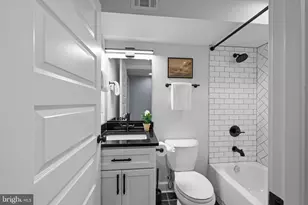 110 E Clement St, Baltimore, MD 21230 - Photo 36