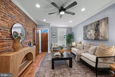 110 E Clement Street, Baltimore, MD 21230 - Photo 8
