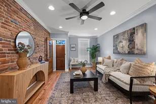 110 E Clement St, Baltimore, MD 21230 - Photo 8