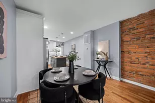 110 E Clement St, Baltimore, MD 21230 - Photo 14