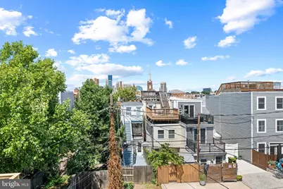 110 E Clement Street, Baltimore, MD 21230 - Photo 40