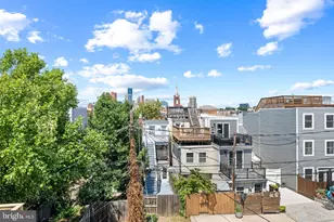110 E Clement St, Baltimore, MD 21230 - Photo 40