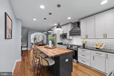 110 E Clement Street, Baltimore, MD 21230 - Photo 18