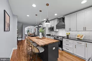 110 E Clement St, Baltimore, MD 21230 - Photo 18