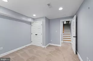 110 E Clement St, Baltimore, MD 21230 - Photo 34