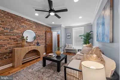 110 E Clement Street, Baltimore, MD 21230 - Photo 6