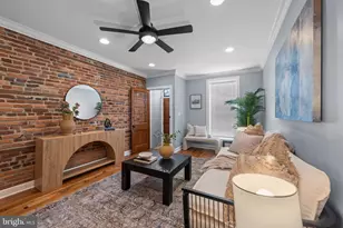 110 E Clement St, Baltimore, MD 21230 - Photo 6