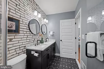 110 E Clement Street, Baltimore, MD 21230 - Photo 28