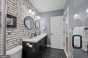 110 E Clement St, Baltimore, MD 21230 - Photo 28