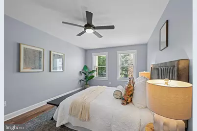 110 E Clement Street, Baltimore, MD 21230 - Photo 22