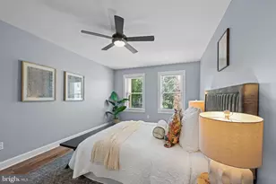 110 E Clement St, Baltimore, MD 21230 - Photo 22
