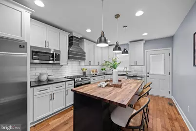 110 E Clement Street, Baltimore, MD 21230 - Photo 16
