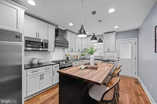 110 E Clement St, Baltimore, MD 21230 - Photo 16