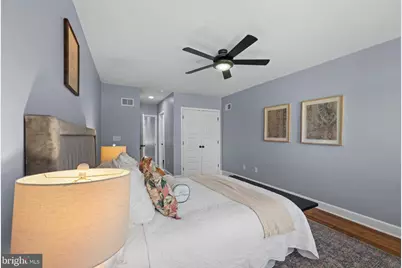 110 E Clement Street, Baltimore, MD 21230 - Photo 24