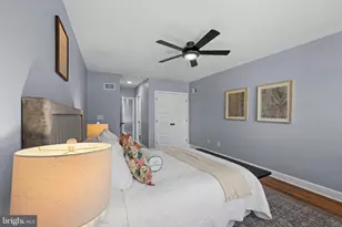 110 E Clement St, Baltimore, MD 21230 - Photo 24