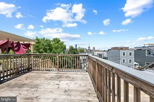 110 E Clement St, Baltimore, MD 21230 - Photo 38