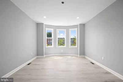 405 S Newkirk Street, Baltimore, MD 21224 - Photo 22