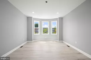 405 S Newkirk St, Baltimore, MD 21224 - Photo 22