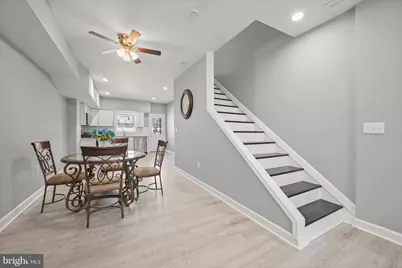 405 S Newkirk Street, Baltimore, MD 21224 - Photo 10
