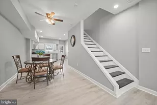 405 S Newkirk St, Baltimore, MD 21224 - Photo 10