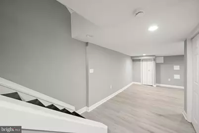 405 S Newkirk Street, Baltimore, MD 21224 - Photo 36