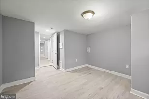 405 S Newkirk St, Baltimore, MD 21224 - Photo 34