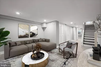 405 S Newkirk Street, Baltimore, MD 21224 - Photo 4