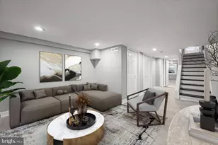 405 S Newkirk St, Baltimore, MD 21224 - Photo 4