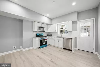 405 S Newkirk Street, Baltimore, MD 21224 - Photo 16