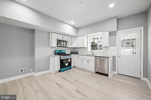 405 S Newkirk St, Baltimore, MD 21224 - Photo 16