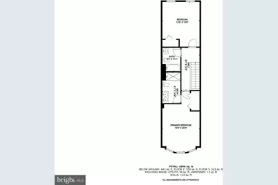 405 S Newkirk Street, Baltimore, MD 21224 - Photo 44