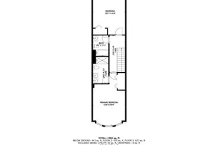 405 S Newkirk St, Baltimore, MD 21224 - Photo 44