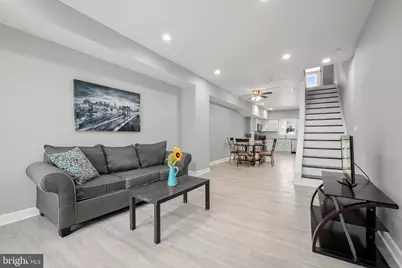 405 S Newkirk Street, Baltimore, MD 21224 - Photo 6