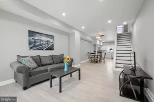 405 S Newkirk St, Baltimore, MD 21224 - Photo 6