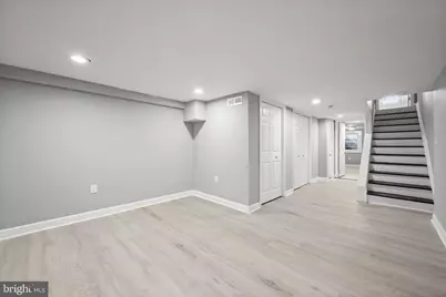 405 S Newkirk Street, Baltimore, MD 21224 - Photo 38