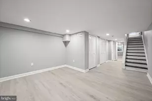 405 S Newkirk St, Baltimore, MD 21224 - Photo 38