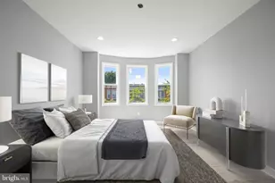 405 S Newkirk St, Baltimore, MD 21224 - Photo 2