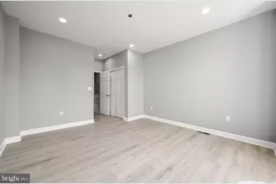405 S Newkirk Street, Baltimore, MD 21224 - Photo 24