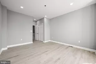 405 S Newkirk St, Baltimore, MD 21224 - Photo 24