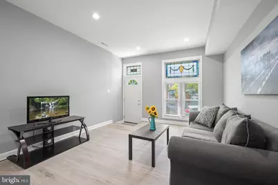 405 S Newkirk Street, Baltimore, MD 21224 - Photo 8