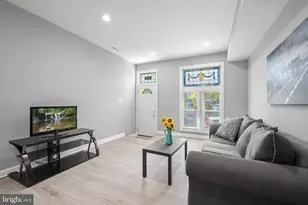 405 S Newkirk St, Baltimore, MD 21224 - Photo 8
