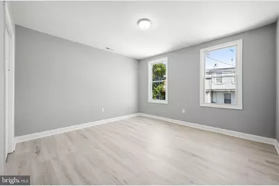 405 S Newkirk Street, Baltimore, MD 21224 - Photo 28