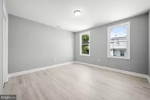 405 S Newkirk St, Baltimore, MD 21224 - Photo 28
