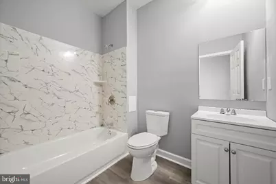 405 S Newkirk Street, Baltimore, MD 21224 - Photo 32