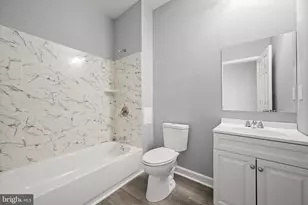 405 S Newkirk St, Baltimore, MD 21224 - Photo 32