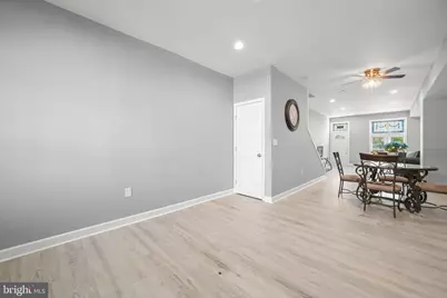405 S Newkirk Street, Baltimore, MD 21224 - Photo 18