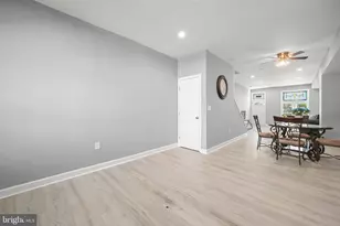 405 S Newkirk St, Baltimore, MD 21224 - Photo 18
