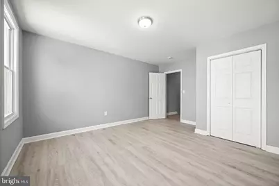405 S Newkirk Street, Baltimore, MD 21224 - Photo 30