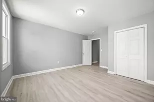 405 S Newkirk St, Baltimore, MD 21224 - Photo 30